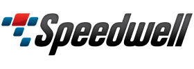 Speedwell logo